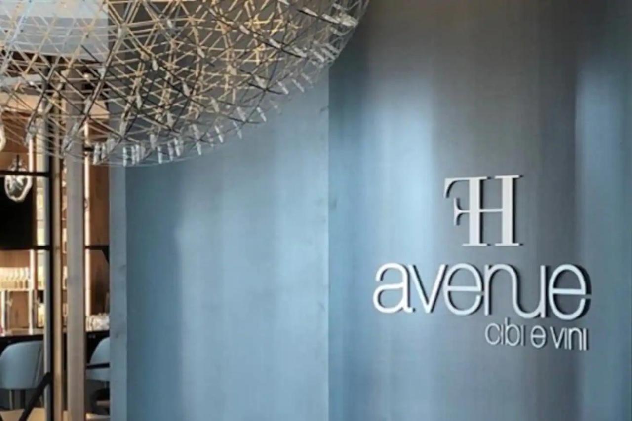 Pet Friendly Condos At Friday Harbour Innisfil ภายนอก รูปภาพ